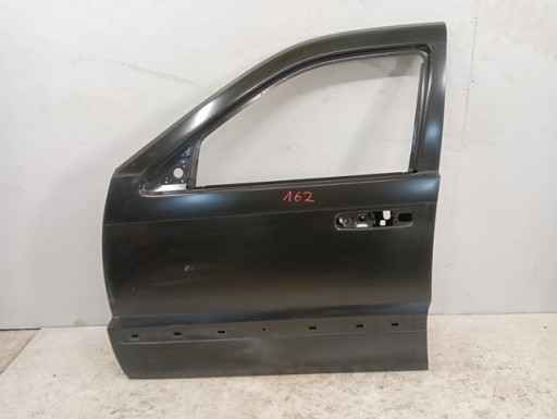 NOVI VRATA LIJEVA PREDNJA STRANA JEEP GRAND CHEROKEE WK 05-11R