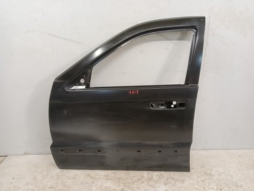 NOVI VRATA LIJEVA PREDNJA STRANA JEEP GRAND CHEROKEE WK 05-11R