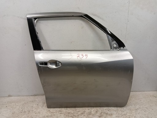 VRATA DESNA  PREDNJA STRANA SUZUKI SWIFT MK8 17-
