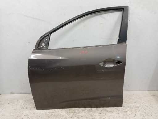 VRATA LIJEVA PREDNJA STRANA HYUNDAI IX35 IX-35 10-