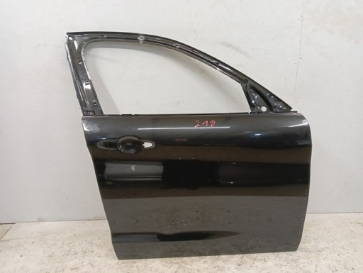 VRATA DESNA  PREDNJA STRANA ALFA ROMEO STELVIO 16-