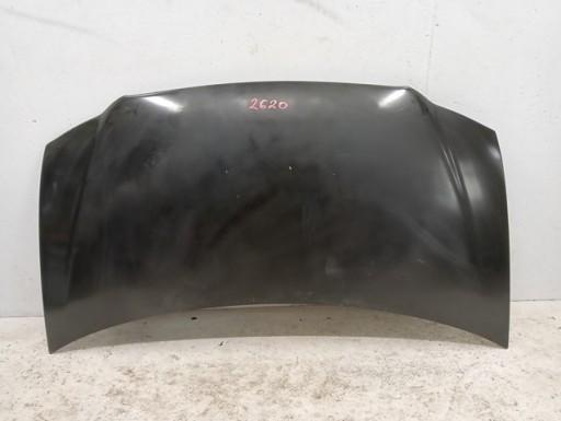 HAUBA POKLOPAC MOTORA DODGE KARAVAN 1996-2000R