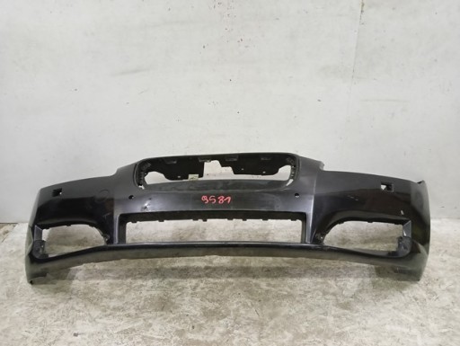 BRANIK PREDNJA STRANA JAGUAR XF X250 REDIZAJN 11-15R