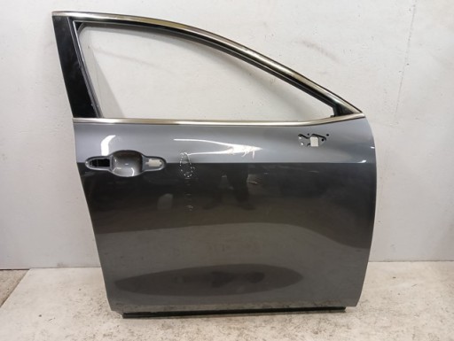 VRATA DESNA  PREDNJA STRANA LEXUS NX II 2 21-