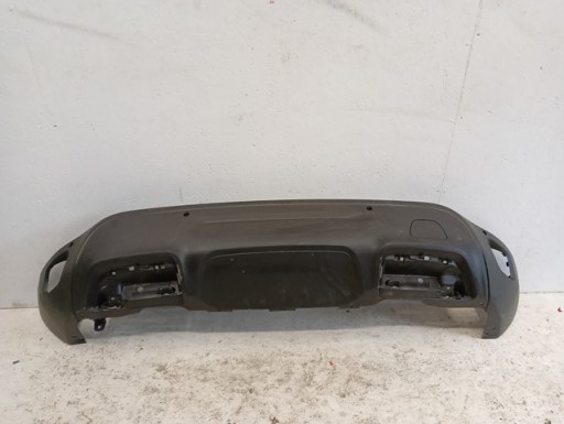 BRANIK ZADNJI CITROEN C5 AIRCROSS 18-