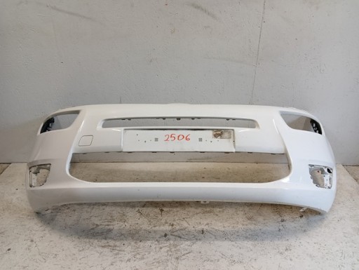 BRANIK PREDNJA STRANA CITROEN C4 PICASSO II 2 13-