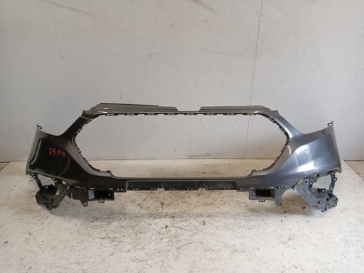 BRANIK PREDNJA STRANA FORD TRANSIT CUSTOM ACTIVE REDIZAJN 18-