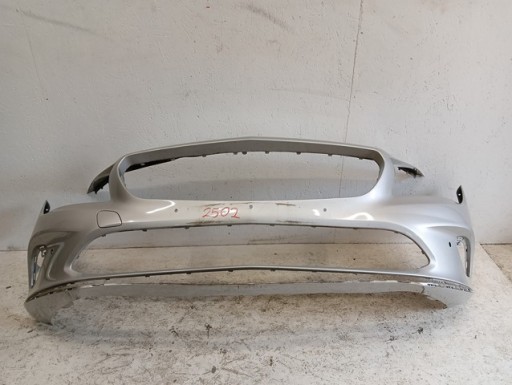 BRANIK PREDNJA STRANA MERCEDES A117 W117 117 CLA 13-17R