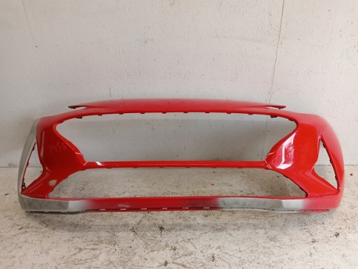 BRANIK PREDNJA STRANA HYUNDAI I10 III 3 21-