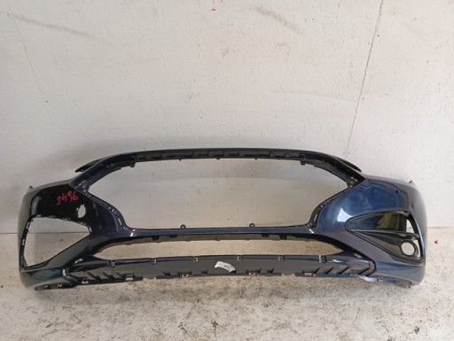 BRANIK PREDNJA STRANA HYUNDAI I30 III 3 REDIZAJN 21-