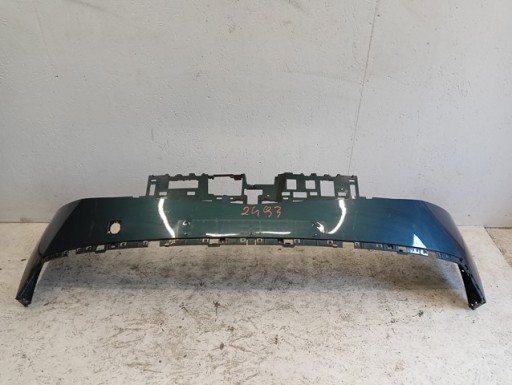 BRANIK PREDNJA STRANA HYUNDAI IONIQ V 5 21-