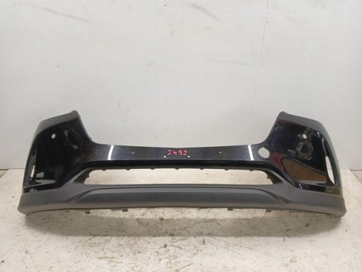 BRANIK PREDNJA STRANA MAZDA CX60 CX-60 22-