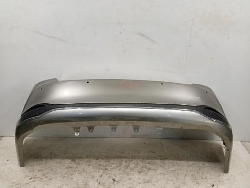 BRANIK ZADNJI LEXUS ES VII 7 18-