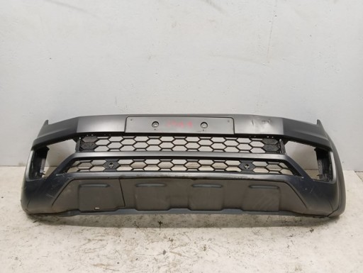 BRANIK PREDNJA STRANA VW AMAROK 2H6 REDIZAJN 16-