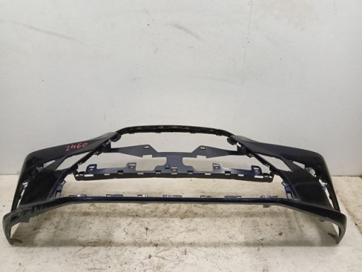 BRANIK PREDNJA STRANA LEXUS ES VII 7 18-21R