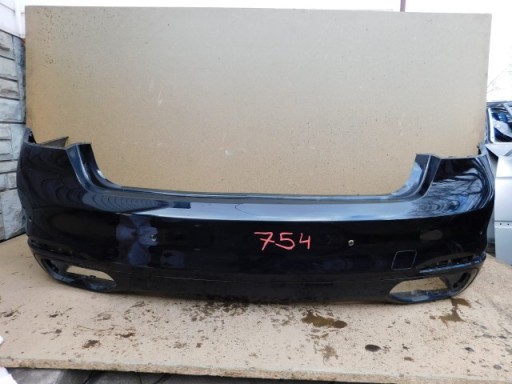 BRANIK ZADNJI BMW 7 VII G11 G12 15-