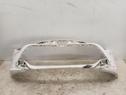 BRANIK PREDNJA STRANA TOYOTA COROLLA E21 HATCHBACK (OBIČNI) KARAVAN REDIZAJN 23-