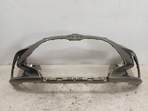 BRANIK PREDNJA STRANA TOYOTA YARIS IV 4 20-