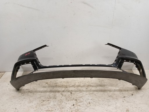 BRANIK PREDNJA STRANA AUDI A7 II 2 4K8 S-LINE 18-