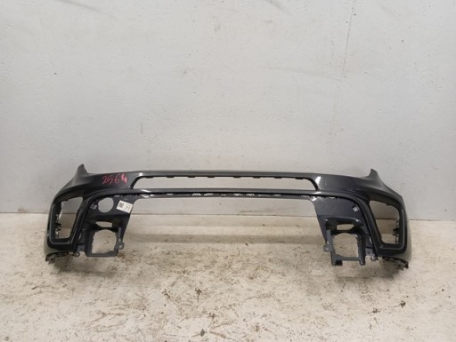 BRANIK PREDNJA STRANA JEEP RENEGADE REDIZAJN 18-21R