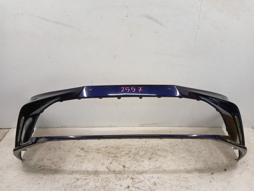 BRANIK PREDNJA STRANA TOYOTA CAMRY IX 9 24-