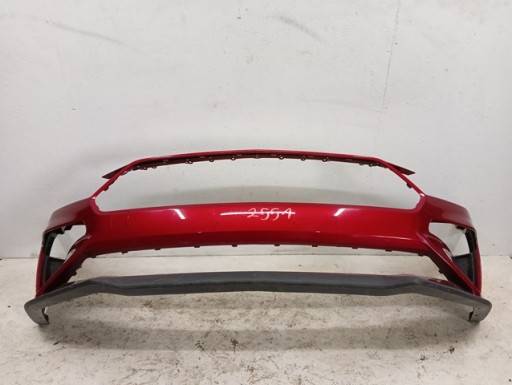 BRANIK PREDNJA STRANA FORD MUSTANG VI 6 REDIZAJN 18-