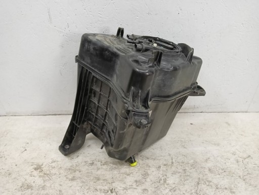 POSUDA ADBLUE AD-BLUE MERCEDES A910 W910 910 SPRINTER 18-