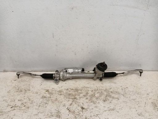 LETVA RENAULT KANGOO III 3 490047925R