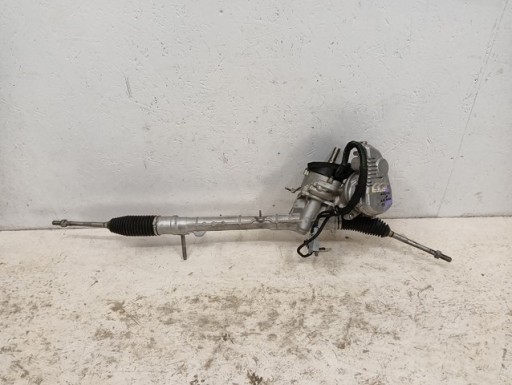 LETVA OPEL MOKKA II 2 B JEEP AVENGER 9860192680