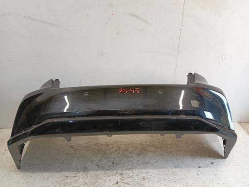 BRANIK ZADNJI TOYOTA COROLLA E21 LIMUZINA / SEDAN 19-