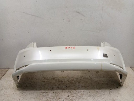 BRANIK ZADNJI TOYOTA COROLLA E21 LIMUZINA / SEDAN 19-