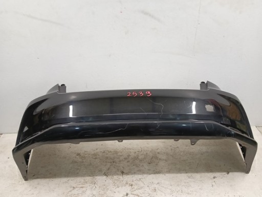 BRANIK ZADNJI TOYOTA COROLLA E21 LIMUZINA / SEDAN 19-