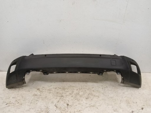 BRANIK ZADNJI PEUGEOT 2008 II 2 GT LINE 19-