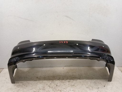 BRANIK ZADNJI TOYOTA CAMRY VII 7 11-18R