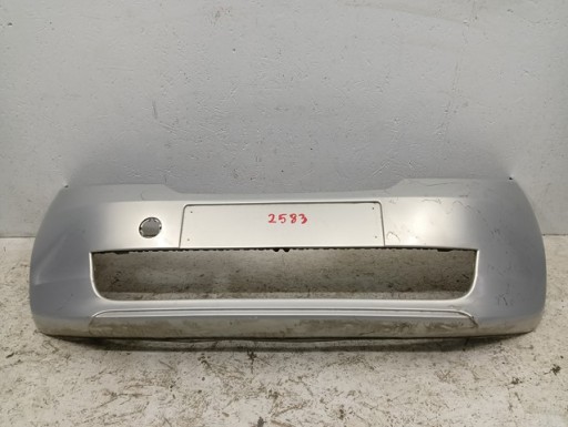 BRANIK PREDNJA STRANA SKODA CITIGO 1S 11-16R