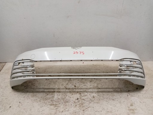 BRANIK PREDNJA STRANA VW GOLF VIII 8 5H 20-