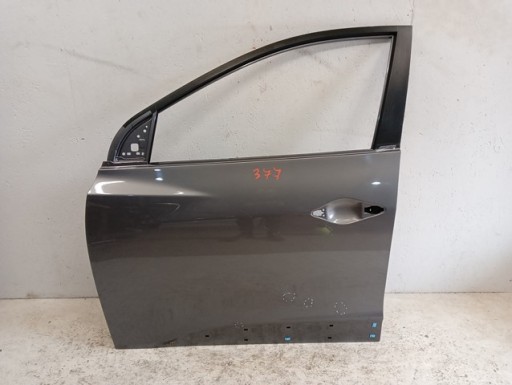 VRATA LIJEVA PREDNJA STRANA HYUNDAI IX35 IX-35 10-