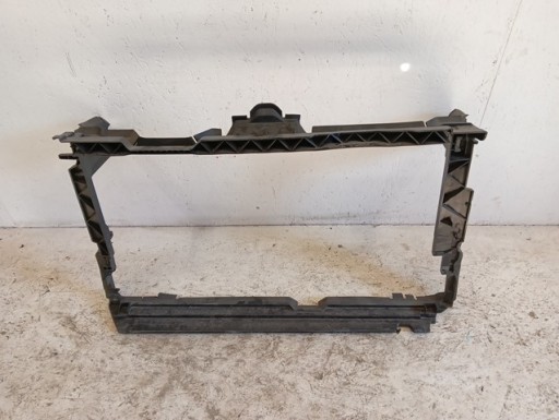 ZRAK VOLAN ZRAKA RENAULT KANGOO III 3 CITAN