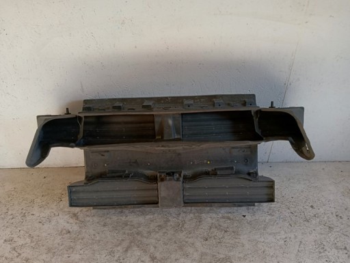 VEZNI LIM PREDNJA STRANA POJAČANJE BMW Z4 G29 8747745