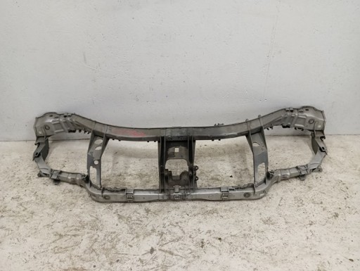 VEZNI LIM PREDNJA STRANA POJAČANJE FORD S-MAX MK1 GALAXY MK3 MONDEO MK4 07-14R