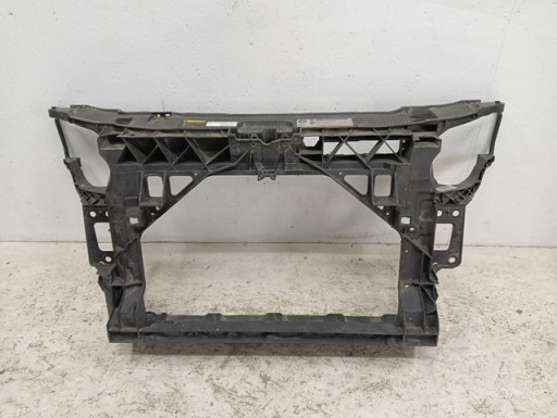 VEZNI LIM PREDNJA STRANA POJAČANJE SEAT IBIZA IV 4 6J 08-17R