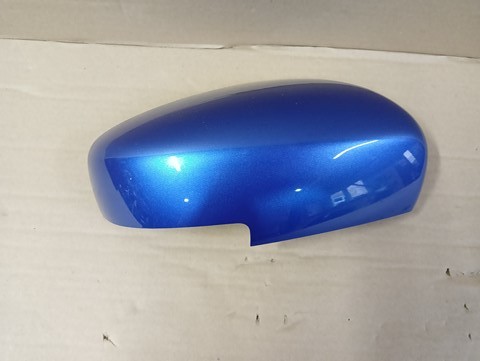 KUČIŠTE RETROVIZORA DESNA STRANA SUZUKI SWIFT MK8 17-