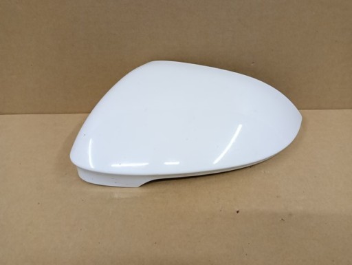 KUČIŠTE RETROVIZORA LIJEVA STRANA VW GOLF VIII 8 5H 20-