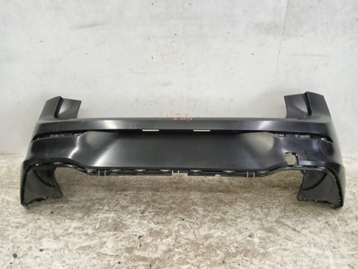 NOVI BRANIK ZADNJI VW GOLF VIII 8 HATCHBACK (OBIČNI) 5H6 20-