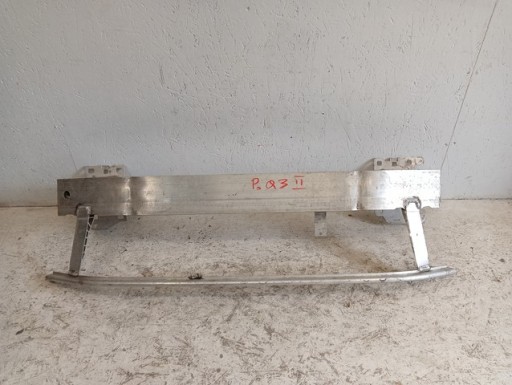 GREDA ISPOD BRANIK PREDNJA STRANA AUDI Q3 II 2 83A 18-