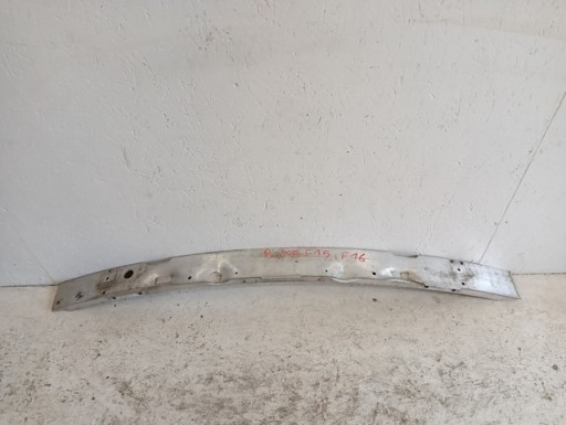 GREDA ISPOD BRANIK PREDNJA STRANA BMW X5 F15 X6 F16 13-