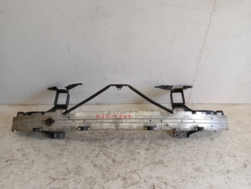 GREDA ISPOD BRANIK PREDNJA STRANA BMW V 5 E60 E61 04-