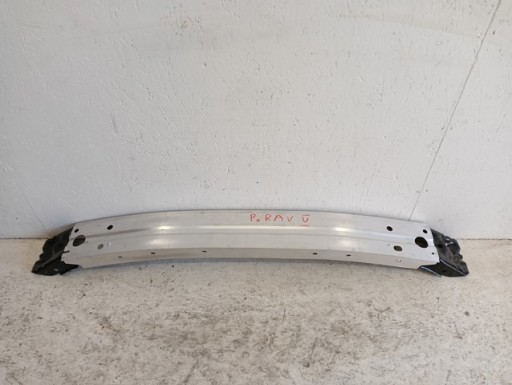 NOVO GREDA ISPOD BRANIK PREDNJA STRANA TOYOTA RAV4 RAV-4 V 5 19- NOVO GREDA ISPOD BRANIK PREDNJA STRANA TOYOTA RAV4 RAV-4 V 5 19-