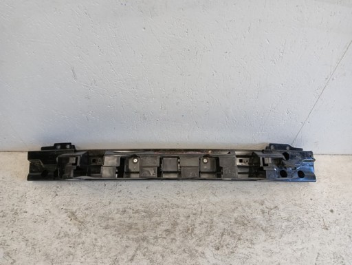 GREDA ISPOD BRANIK PREDNJA STRANA DACIA DUSTER III 3 24-