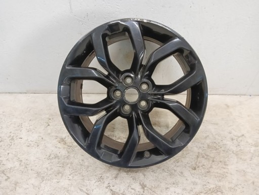 ALUMINIJSKA FELGA LAND ROVER DISCOVERY SPORT 19X8J ET45 5X108